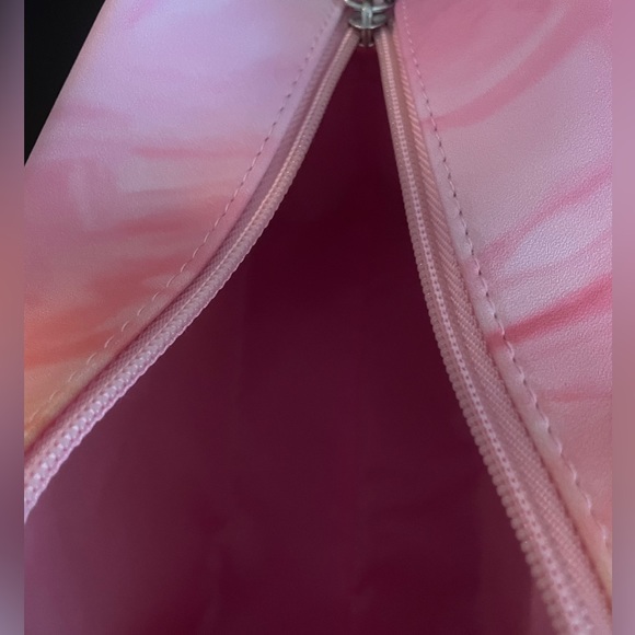 Cosmetics Bag by Ulta - NEW - Picture 7 of 8